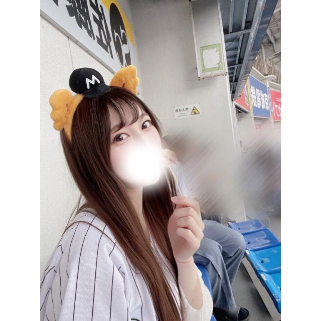 こはるさんの写メ日記