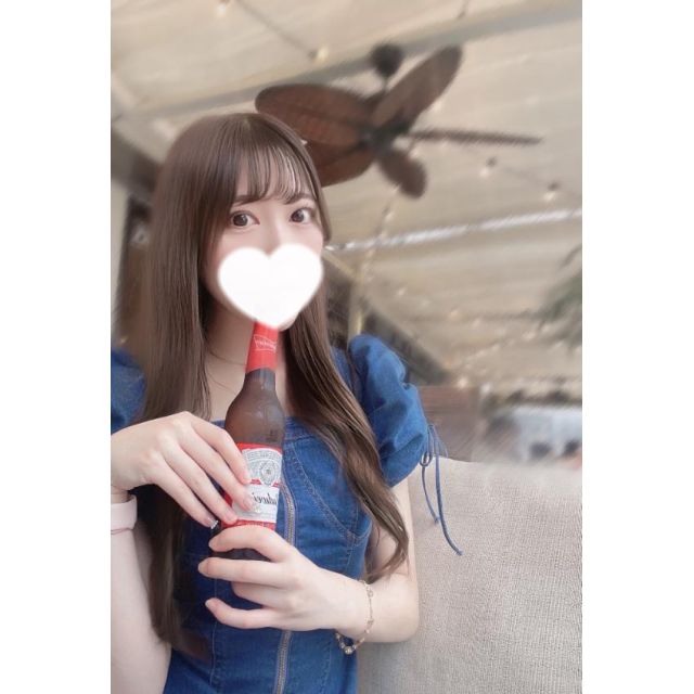 こはるさんの写メ日記