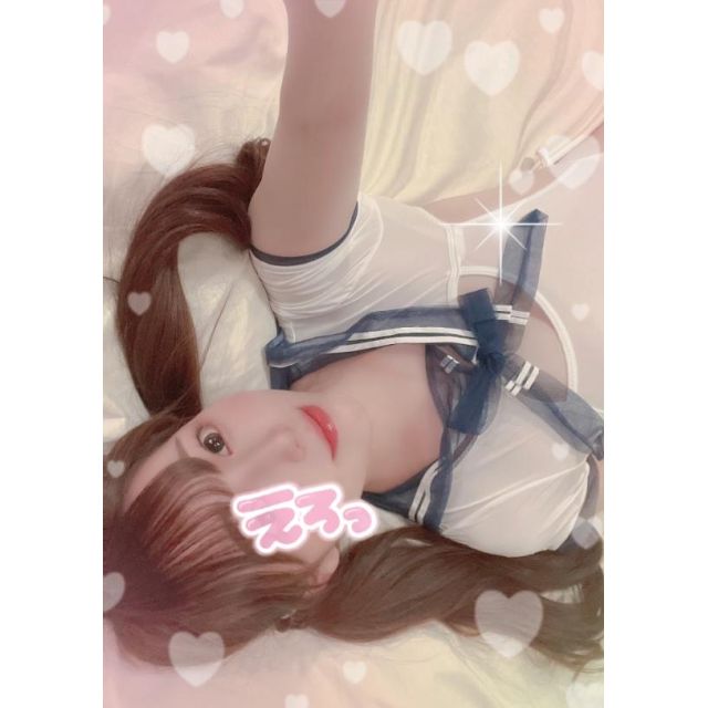 こはるさんの写メ日記