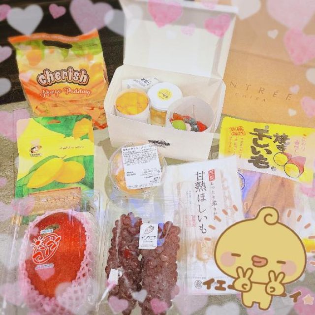 こはるさんの写メ日記