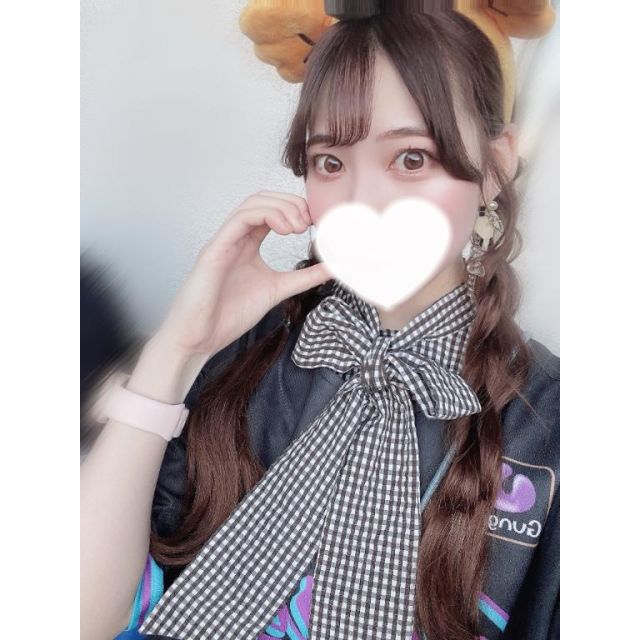 こはるさんの写メ日記