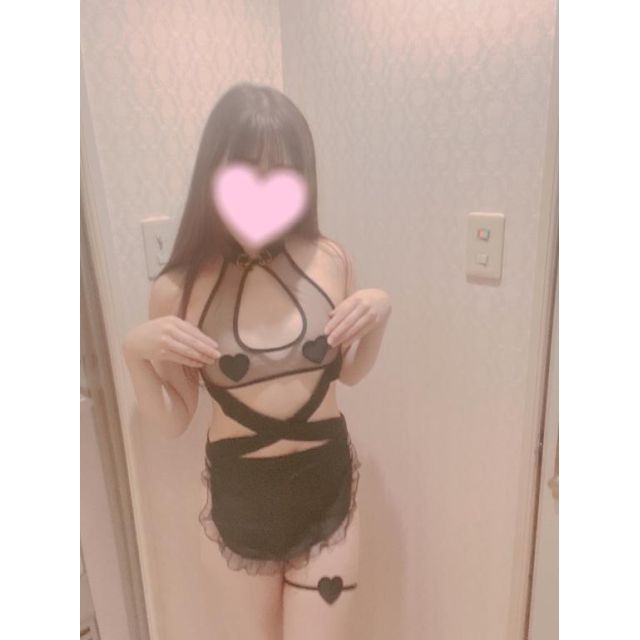 こはるさんの写メ日記