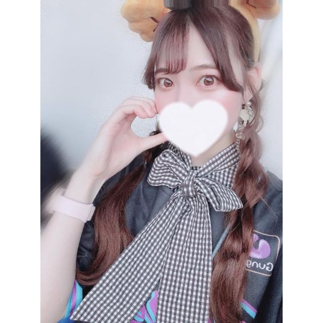 こはるさんの写メ日記