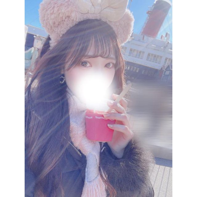 こはるさんの写メ日記