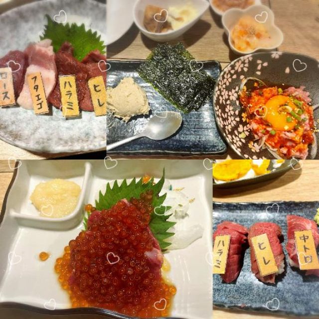 こはるさんの写メ日記
