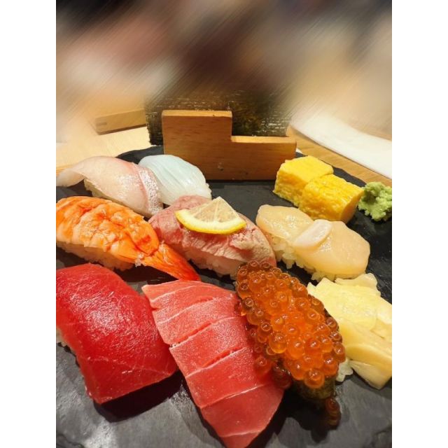 こはるさんの写メ日記