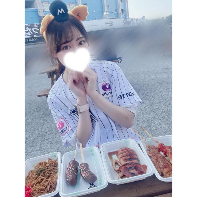 こはるさんの写メ日記