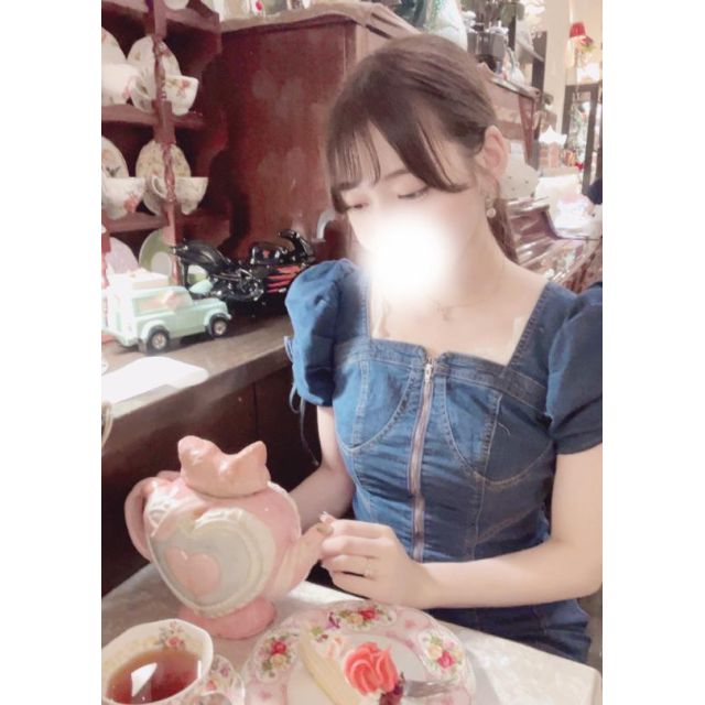 こはるさんの写メ日記