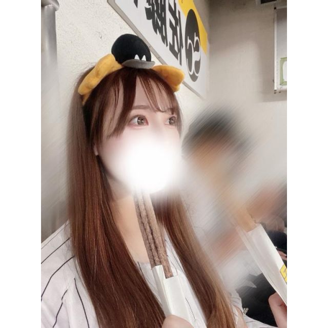 こはるさんの写メ日記