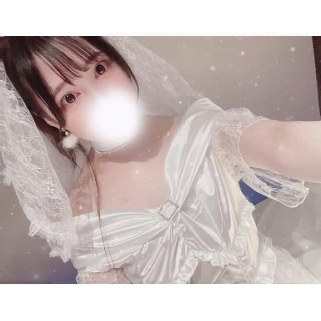 こはるさんの写メ日記