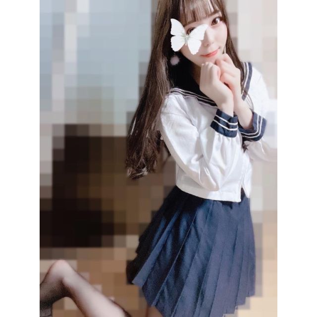 こはるさんの写メ日記