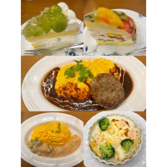 こはるさんの写メ日記