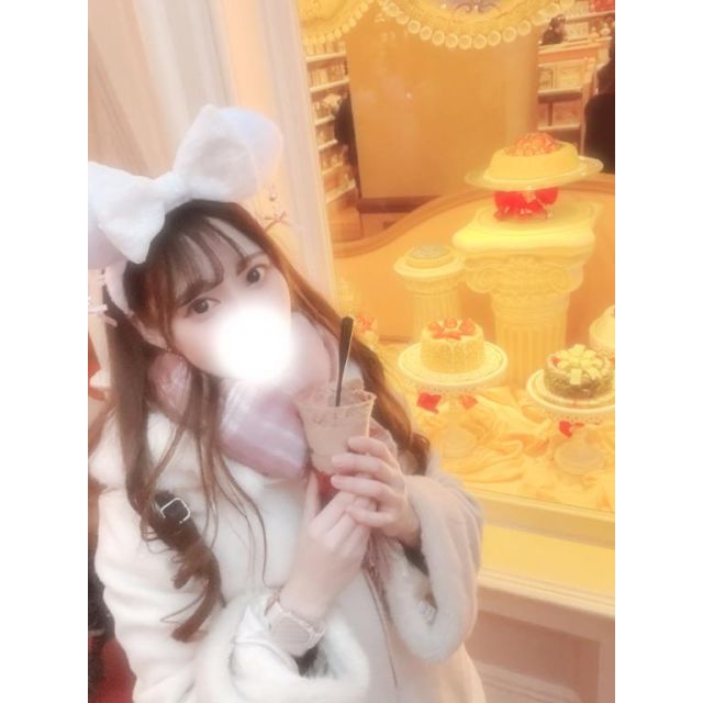 こはるさんの写メ日記