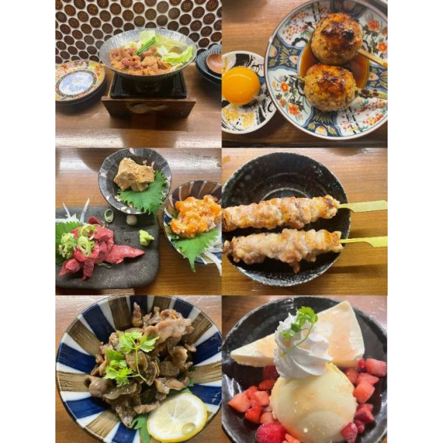 こはるさんの写メ日記
