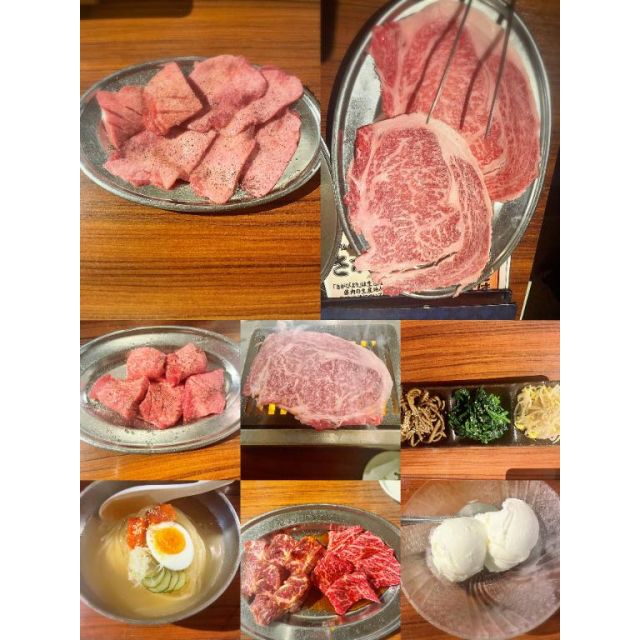 こはるさんの写メ日記