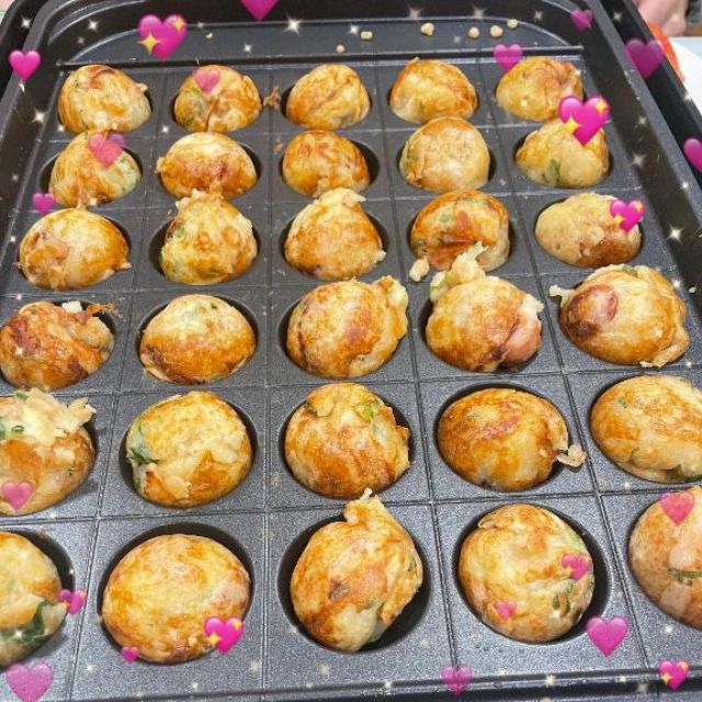こはるさんの写メ日記
