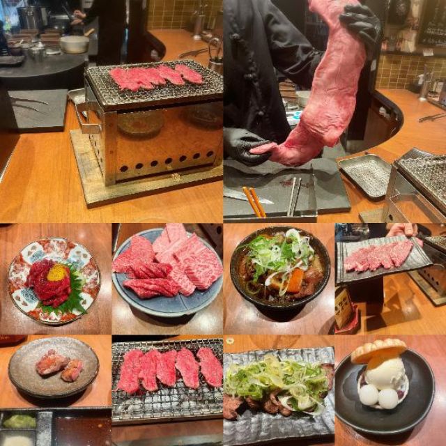 こはるさんの写メ日記