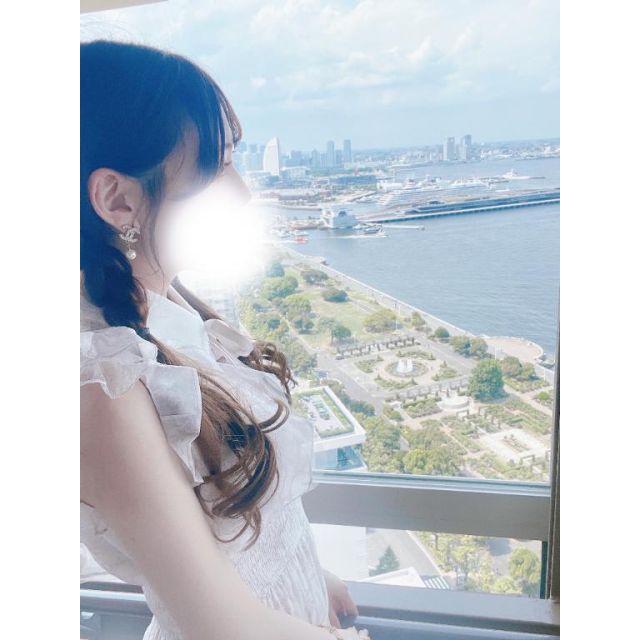 こはるさんの写メ日記