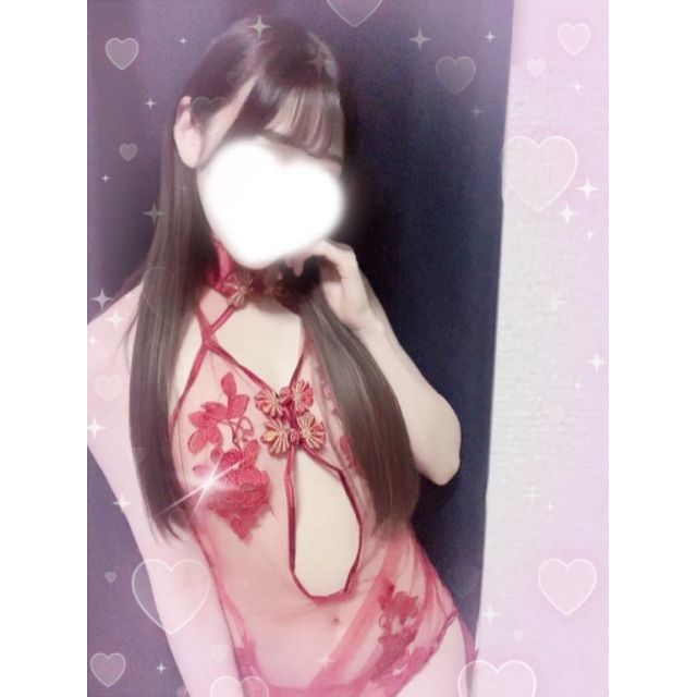 こはるさんの写メ日記