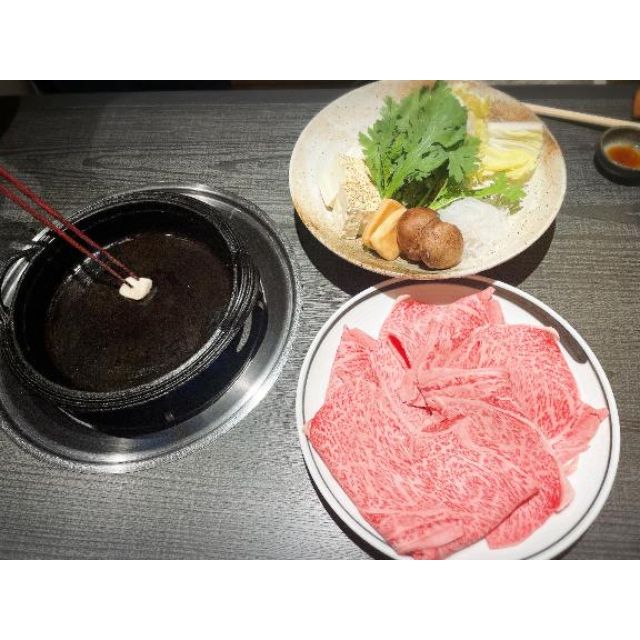 こはるさんの写メ日記