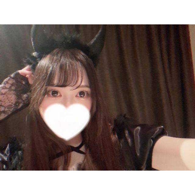 こはるさんの写メ日記