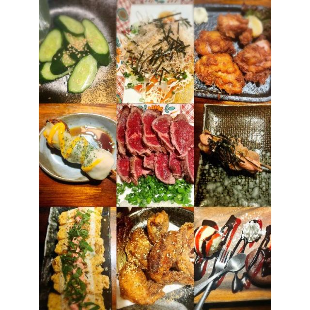 こはるさんの写メ日記