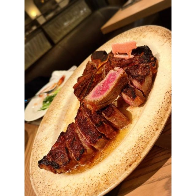 こはるさんの写メ日記