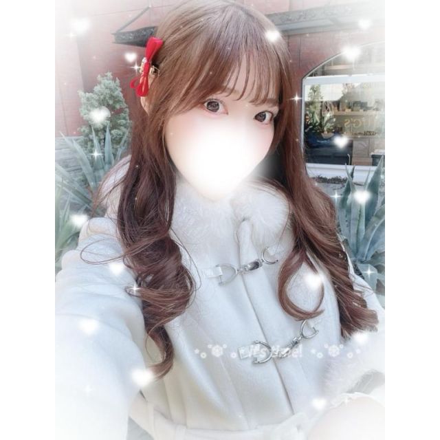 こはるさんの写メ日記