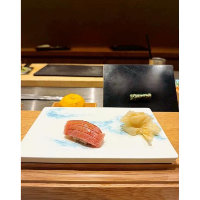 こはるさんの写メ日記