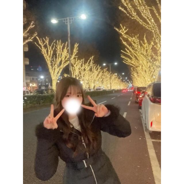 こはるさんの写メ日記