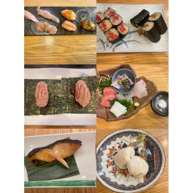 こはるさんの写メ日記