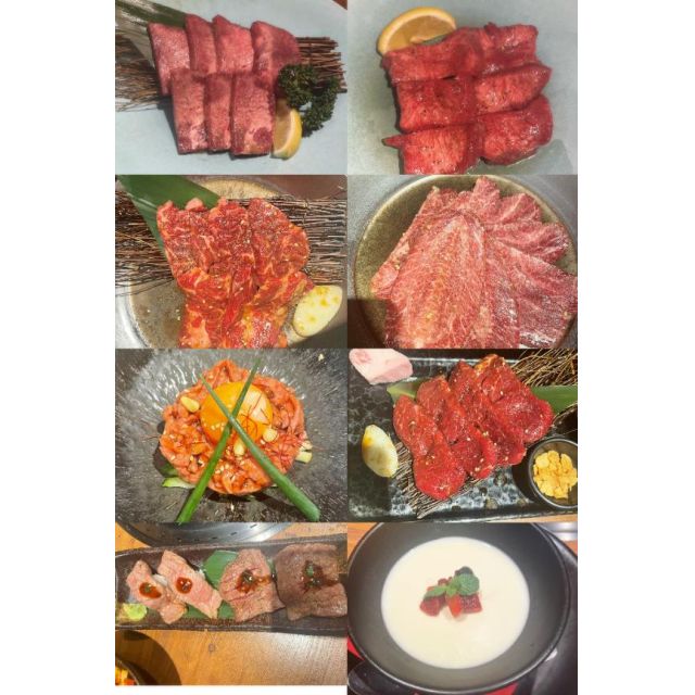 こはるさんの写メ日記