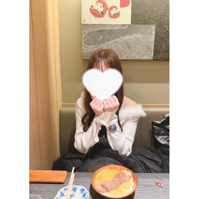 こはるさんの写メ日記