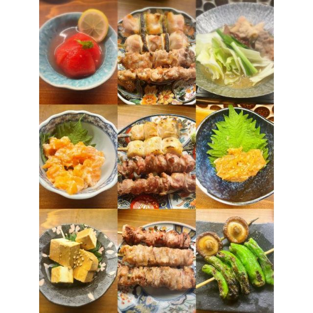 こはるさんの写メ日記