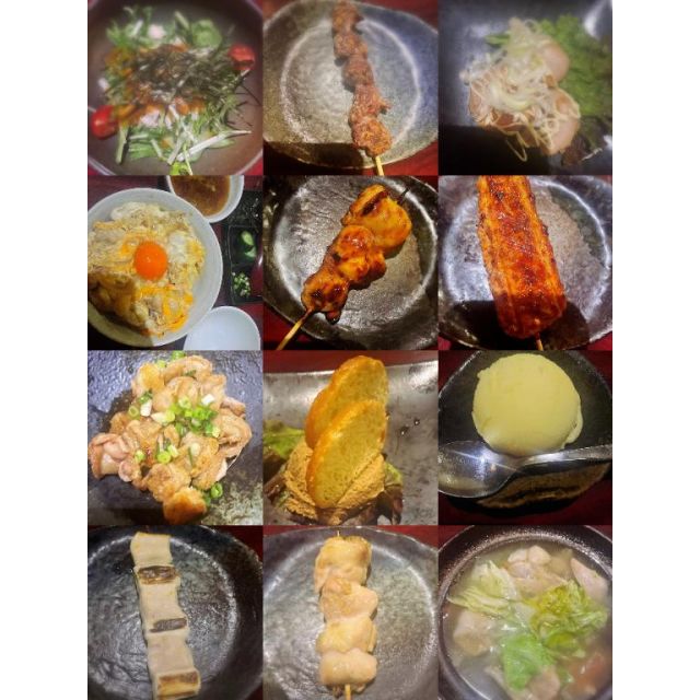 こはるさんの写メ日記