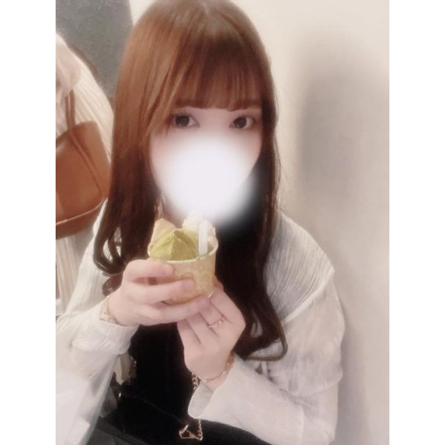 こはるさんの写メ日記