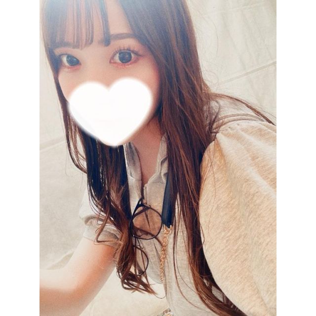こはるさんの写メ日記