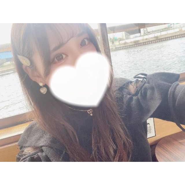 こはるさんの写メ日記