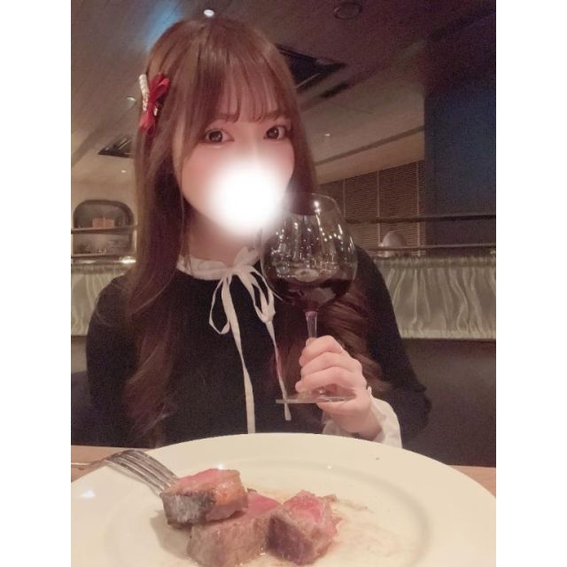 こはるさんの写メ日記