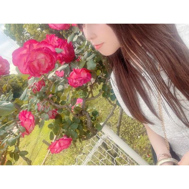こはるさんの写メ日記