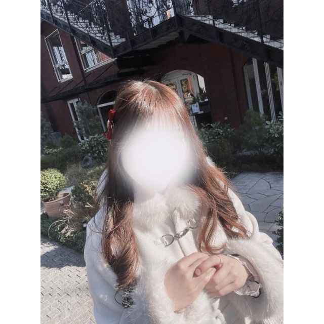 こはるさんの写メ日記