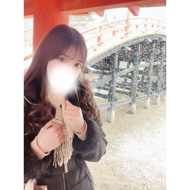 こはるさんの写メ日記