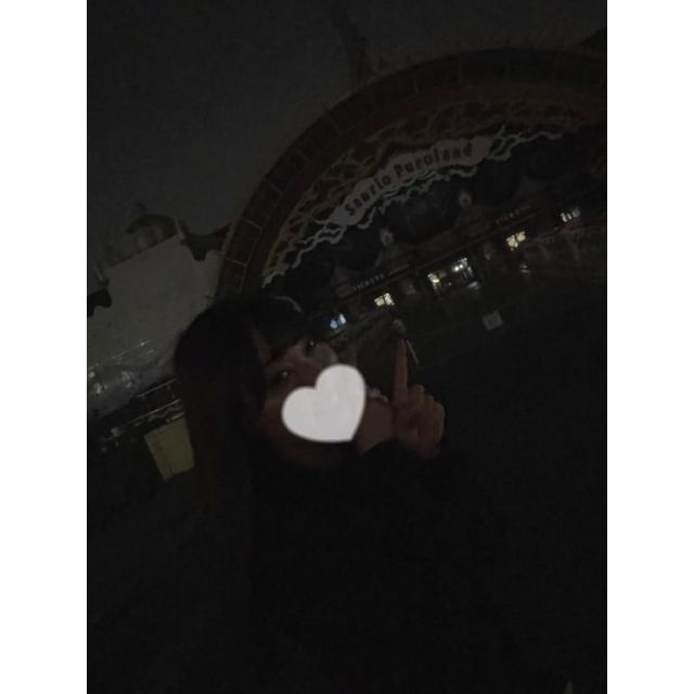こはるさんの写メ日記