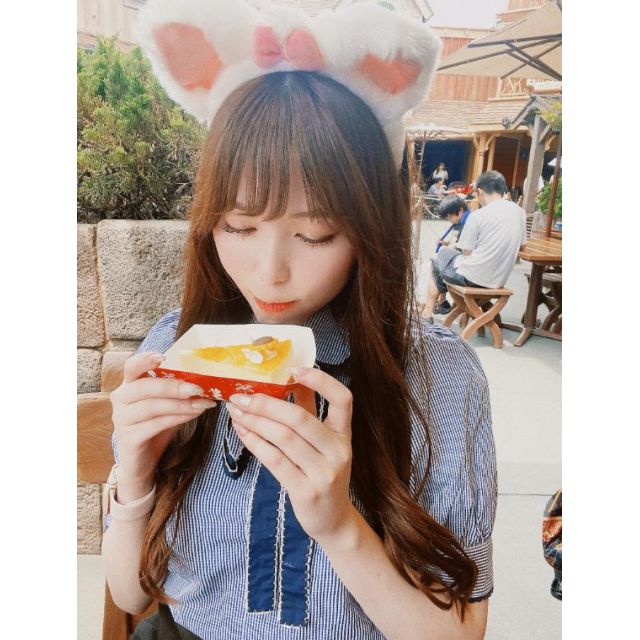 こはるさんの写メ日記