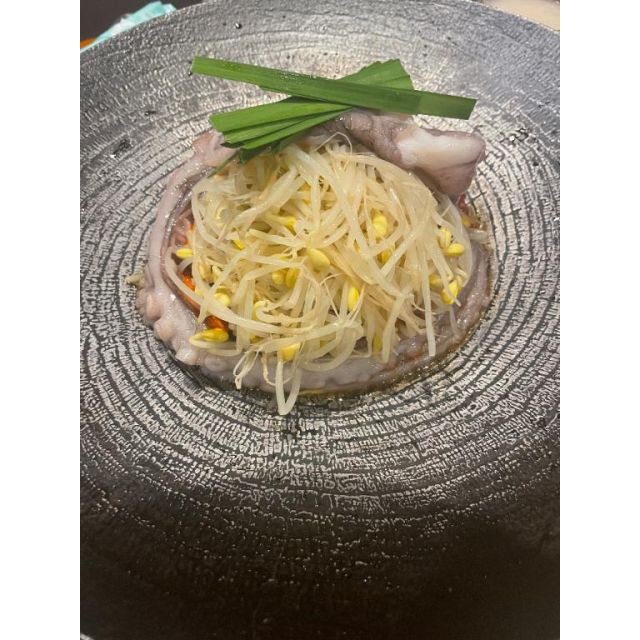 こはるさんの写メ日記