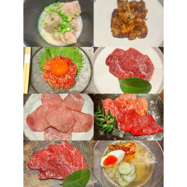こはるさんの写メ日記