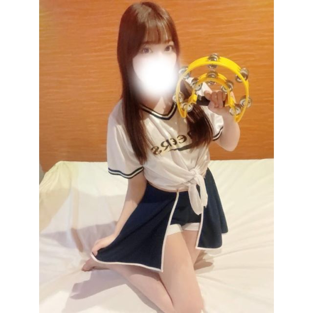こはるさんの写メ日記