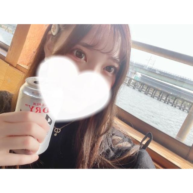 こはるさんの写メ日記