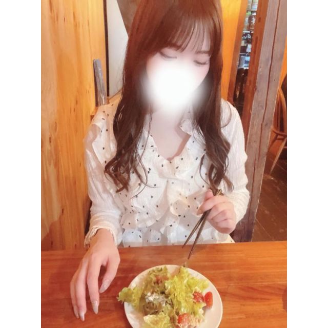 こはるさんの写メ日記