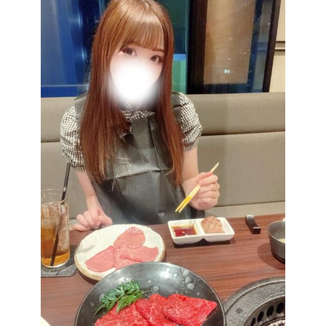 こはるさんの写メ日記